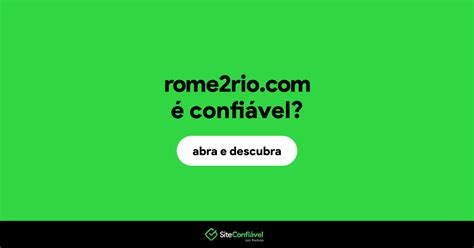 rome 2 rio|rome2rio é confiável.